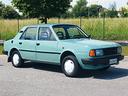 skoda-130l