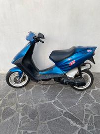 Aprilia sr 50 1994