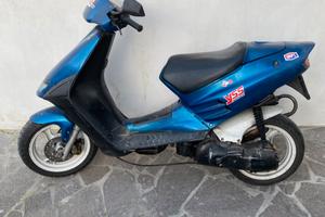 Aprilia sr 50 1994