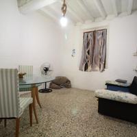 Imbianchino professionista Tinteggiature