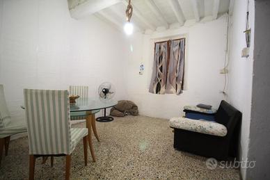 Imbianchino professionista Tinteggiature