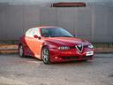 alfa-romeo-156-3-2i-v6-24v-cat-gta