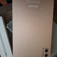 tablet SUAAT NUOVO!!!!!