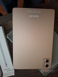 tablet SUAAT NUOVO!!!!!