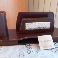 CARISMA Set scrivania 