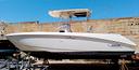boston-whaler-270-outrage-2008-da-motorizzare