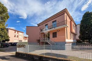 UFFICIO A DESENZANO DEL GARDA