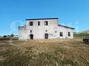 casa-indipendente-sparanise-cod-rif-3241991vrg-