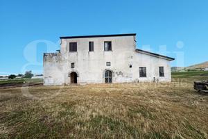 Casa Indipendente Sparanise [Cod. rif 3241991VRG]