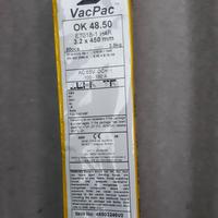 elettrodi basici 3,2