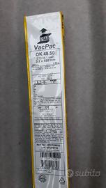 elettrodi basici 3,2