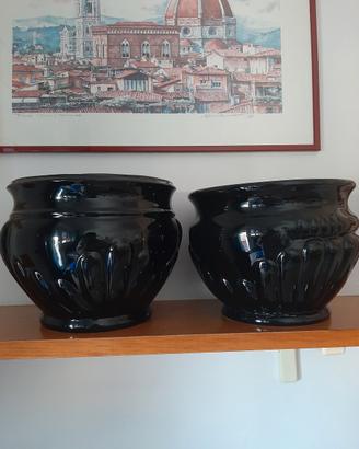 portavasi  si vendono anche separatamente 