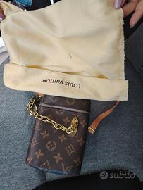 Borsetta Luis vuitton