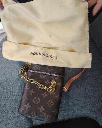 Borsetta Luis vuitton