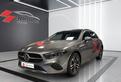 Mercedes Classe A A 200 Progressive Advanced auto