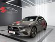 Mercedes Classe A A 200 Progressive Advanced auto