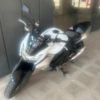 Z1000