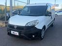 fiat-doblo-doblo-1-3-multijet-90-cv-cargo-sx