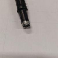 Chiave x citofono Elvox