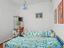 Immagine 17