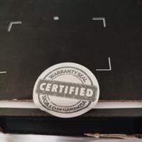 Impastatrice Ariete Gourmet Professional 7L 