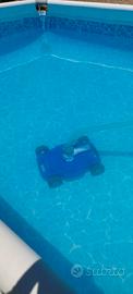  robottino per piscina 