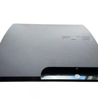 playstation 3 + impianto Bose