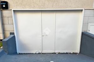 BOX A SANTERAMO IN COLLE