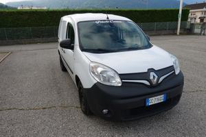 RENAULT KANGOO EXPRESS 1.5 DCI 95 ICE