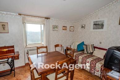 TIPICA CASA DEL CENTRO STORICO