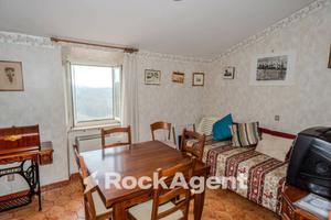 TIPICA CASA DEL CENTRO STORICO