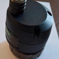 eccentrico festool