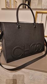 JimmyChoo nuova