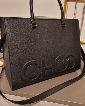JimmyChoo nuova