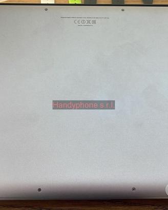 Macbook pro 2012 pc 63