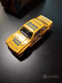 Opel Manta 400 corgi