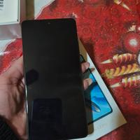  redmi 12 note pro 5G 