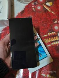  redmi 12 note pro 5G 