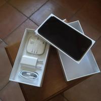 Apple iPhone (6) 16GB