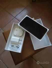 Apple iPhone (6) 16GB