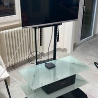 Porta tv