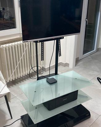 Porta tv