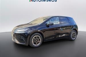 BYD BYD DOLPHIN G DM-i Boost