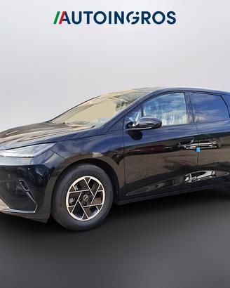 BYD BYD DOLPHIN G DM-i Boost