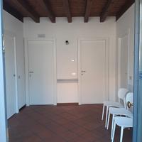 Studio/ufficio/negozio