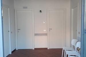 Studio/ufficio/negozio