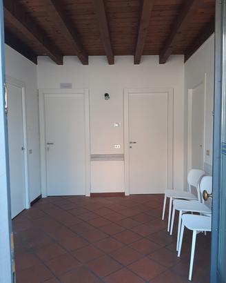 Studio/ufficio/negozio