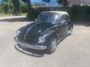 volkswagen-maggiolino-maggiolone-karmann-cabriolet