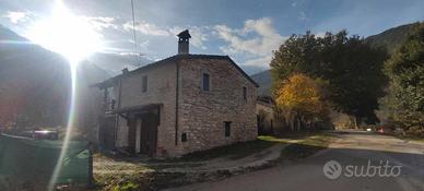 RGE 43/2023 - Tribunale di Urbino