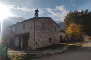 RGE 43/2023 - Tribunale di Urbino